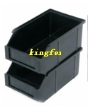 Slant Mouth Component Box（S) Component Box Anti Static System Engineering