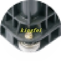 Wheel Turnover Box Anti Static Turnover Box Anti Static System Engineering