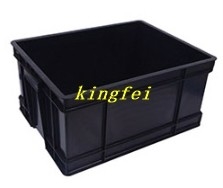 Anti Static Folding Box Anti Static Turnover Box Anti Static System Engineering