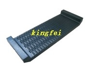 U-shaped Turnover Rack Anti Static Turnover Rack Anti Static