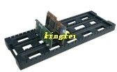 Strip Turnover Rack Anti Static Turnover Rack Anti Static System Engineering