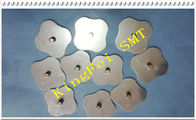 KW1-M456N-000 REEL COVER ASSY SMT Spare Parts For Yamaha CL24mm feeder