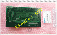 E86077210A0 Head Main Board ASM For JUKI KE750 KE760 Machine Original New