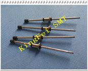 SMT Parts Ball Spline J90551171A For Samsung SM421/411/431 Z Axis Shaft