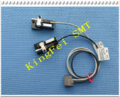 Thickness Sensor N510015037AA SMT Spare Parts CM212 Photo Sensor SMT Parts
