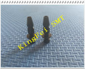 Samsung CN400 SMT Nozzle J9055258A For CP45 SMT Machine Parts Original New