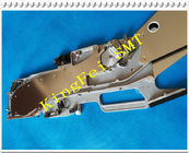 JUKI 8mm Electronic Feeder For KE2070 and FX1R Machine SMT Feeder 8x2, 8x4mm