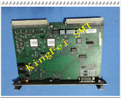 E9610729000 MCM 1 Shaft Boards Assembly For JUKI KE2060 Machine
