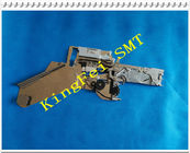 Ipulse F2-12 LG4-M4A00-140 SMT 12mm Feeder for Ipulse F2 Machine