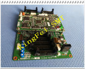 KV8-M4570-012 KV8-M4572-004 IO Head Board Assy For  YV100x/YV100xg Machine