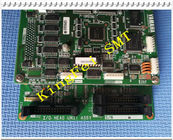 KV8-M4570-012 KV8-M4572-004 IO Head Board Assy For  YV100x/YV100xg Machine
