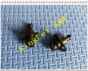KGR-M71N3-A1X SMT Nozzle 223F ASSY For YAMAHA YG88 Machine  223F Nozzle