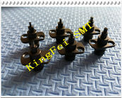 KGR-M71N3-A1X SMT Nozzle 223F ASSY For YAMAHA YG88 Machine  223F Nozzle