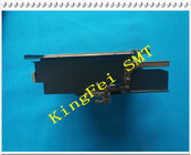 JUKI SMT Spare Parts IC Full Tray Holder For 2 Reels Components