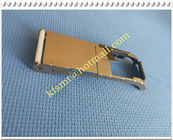 CP44mm Tape Guide SMT Feeder Parts For Samsung CP Feeder