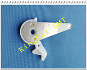 E1610706CA0 Reel Support Arm ASM For JUKI CTFR 8mm Feeder 8x2 8x4
