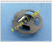E43107060A0A Tape Holder 16 ASM SMT Feeder Parts For JUKI FTF16mm Feeder