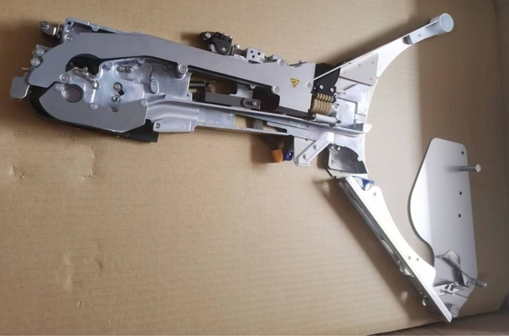 JUKI AF24FS-OP Feeder Original New ATF24mm Feeder SMT Feeder JUKI Feeder
