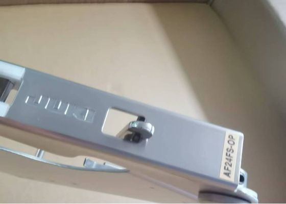 buy JUKI KE2050 KE2060 FX-1R Machine JUKI AF24FS-OP Feeder SMT Feeder online manufacture