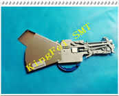 KW1-M1300-020 CL8x2mm SMT Feeder For Yamaha 100XG Machine 0402 Feeder