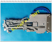 KW1-M1300-020 CL8x2mm SMT Feeder For Yamaha 100XG Machine 0402 Feeder