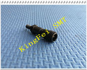 Samsung CP45FV Nozzle Holder J9055046A / J9055209 For Nozzle Shaft