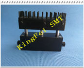 Samsung Soft Support Pins SMT Spare Parts For CP45FV Surface Mount Machine