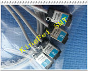NPM16 Flow Sensor N510068524AA / N510054833AA / MTNS000433AA For Panasonic machine