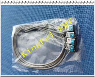 NPM16 Flow Sensor N510068524AA / N510054833AA / MTNS000433AA For Panasonic machine