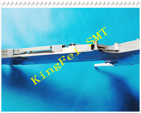 buy JUKI EF16FSR Electric Feeder For JUKI Surface Mount Machine Original New online manufacture