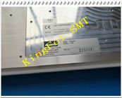 JUKI Electric Tape Feeder / EF24FS SMT Feeder For JUKI JX-100 Machine