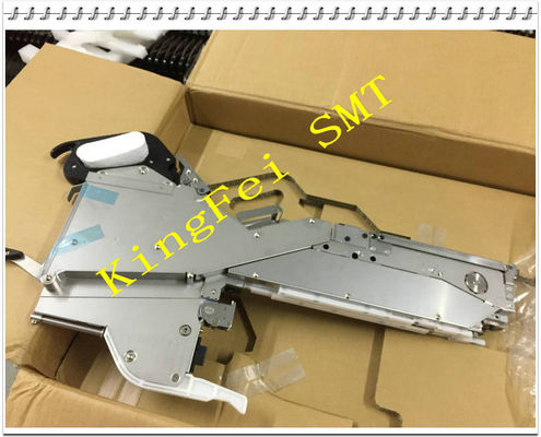 buy JUKI EF32FSR Electric Tape Feeder DC24V SMT Feeder For JUKI KE3020 Machine online manufacture