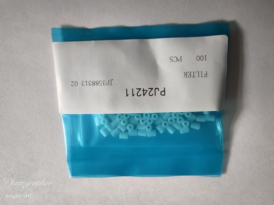 PJ24211 Filter FUJI NXT H01 H02 Head Filter