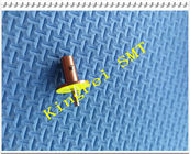 AWPH9550 CP6 1.8 SMT Nozzle For FUJI CP6 Machine Yellow Color