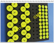 Smt Spare Parts / CP6 3.0 SMT Nozzle For FUJI Machine CP642 CP643
