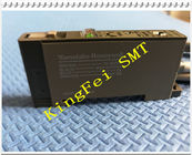 KH5-M655A-A0X KH5-M655A-A1X Nozzle Station Sensor For Yamaha