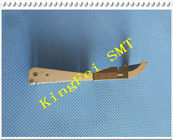 CP44mm Tape Guide J7000791 SMT Feeder Parts For Samsung CP Machine