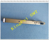 SMT CP45 12mm Tape Guide J2500476 J7000786 For Samsung Machine