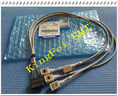 Sensor 1-4 N610027221AA KXF0DWVXA00	CM 8 Head Vacuum SENSOR H5-8