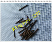 Metal Material Spring KXF0DKAA00 Panasonic CM402 Nozzle Holder Spring 8NH