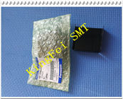 N210062800AA Cover SMT Spare Parts For Panasonic CM602 Machine