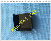N210062800AA Cover SMT Spare Parts For Panasonic CM602 Machine