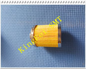 Air Filter Element KXF0E3RRA00 04A30159010/KHA400-309-G1 For CM402