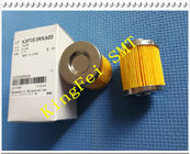 Air Filter Element KXF0E3RRA00 04A30159010/KHA400-309-G1 For CM402