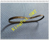 Unitta KHY-M7131-00 Theta Belt YS24 SMT Belts For Yamaha Machine