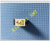 10-VQ110U-5L0-X46 NPM SMC Solenoid Valve N510028619AA Original New
