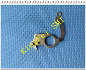 E11067060A0A  Swing Plate ASM SMT Feeder Part For JUKI ATF CTF8mm Feeder