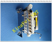40050034 Ejector 70 ASM Whole Sets For JUKI KE2070 Machine MC5M10HSV8S24B
