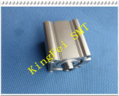 CQ2A50-40D SMT Spare Parts SMC Air Cylinder Steel Material