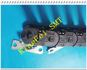 E2330725000 JUKI KE750/ KE760 X / Y Axis Cable Bearer ASM TKP0450-78B